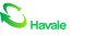 OtomOnay Havale